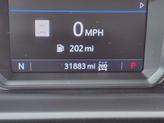Thumbnail of 2022 Summit White GMC Sierra 2500