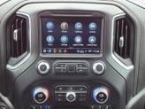 Thumbnail of 2022 Summit White GMC Sierra 2500
