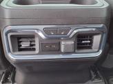 Thumbnail of 2022 Summit White GMC Sierra 2500