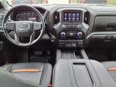Thumbnail of 2022 Summit White GMC Sierra 2500