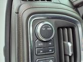 Thumbnail of 2022 Summit White GMC Sierra 2500