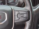 Thumbnail of 2022 Summit White GMC Sierra 2500