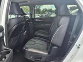 Thumbnail of 2024 Hyper White Hyundai PALISADE