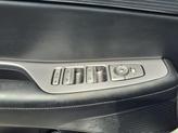 Thumbnail of 2024 Hyper White Hyundai PALISADE