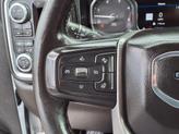 Thumbnail of 2021 White GMC Sierra 2500