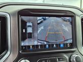 Thumbnail of 2021 White GMC Sierra 2500