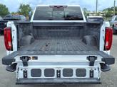 Thumbnail of 2021 White GMC Sierra 2500