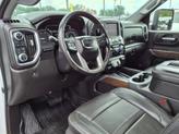 Thumbnail of 2021 White GMC Sierra 2500