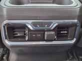 Thumbnail of 2021 White GMC Sierra 2500