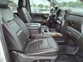 Thumbnail of 2021 White GMC Sierra 2500