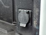Thumbnail of 2021 White GMC Sierra 2500