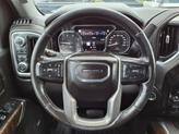Thumbnail of 2021 White GMC Sierra 2500