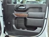 Thumbnail of 2021 White GMC Sierra 2500