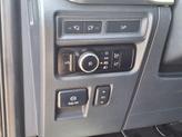 Thumbnail of 2023 Agate Black Metallic Ford F-150