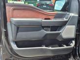 Thumbnail of 2023 Agate Black Metallic Ford F-150