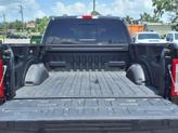 Thumbnail of 2023 Agate Black Metallic Ford F-150