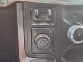 Thumbnail of 2023 Agate Black Metallic Ford F-150
