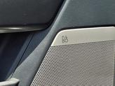 Thumbnail of 2023 Agate Black Metallic Ford F-150