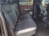 Thumbnail of 2023 Agate Black Metallic Ford F-150