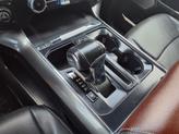 Thumbnail of 2023 Agate Black Metallic Ford F-150