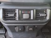 Thumbnail of 2023 Agate Black Metallic Ford F-150