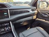 Thumbnail of 2024 Onyx Black GMC Yukon
