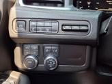 Thumbnail of 2024 Onyx Black GMC Yukon