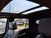 Thumbnail of 2024 Onyx Black GMC Yukon