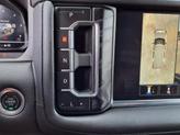 Thumbnail of 2024 Onyx Black GMC Yukon