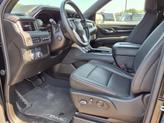 Thumbnail of 2024 Onyx Black GMC Yukon
