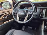Thumbnail of 2024 Onyx Black GMC Yukon