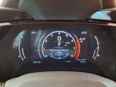 Thumbnail of 2022 Cloudburst Gray Lexus NX 350