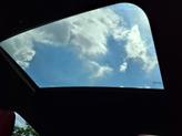 Thumbnail of 2022 Cloudburst Gray Lexus NX 350