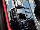 Thumbnail of 2022 Cloudburst Gray Lexus NX 350