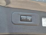 Thumbnail of 2022 Cloudburst Gray Lexus NX 350