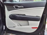 Thumbnail of 2024 Ebony Black Kia Sportage