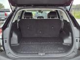 Thumbnail of 2024 Ebony Black Kia Sportage