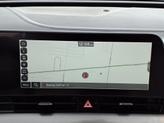 Thumbnail of 2024 Ebony Black Kia Sportage