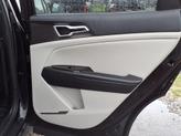 Thumbnail of 2024 Ebony Black Kia Sportage