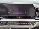 Thumbnail of 2024 Ebony Black Kia Sportage