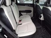 Thumbnail of 2024 Ebony Black Kia Sportage