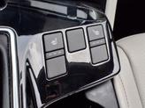 Thumbnail of 2024 Ebony Black Kia Sportage