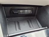 Thumbnail of 2024 Ebony Black Kia Sportage