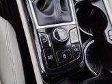 Thumbnail of 2024 Ebony Black Kia Sportage