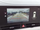 Thumbnail of 2024 Ebony Black Kia Sportage
