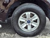 Thumbnail of 2019 Magma Red Ford F-150