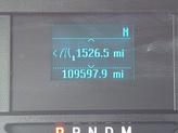 Thumbnail of 2019 Magma Red Ford F-150