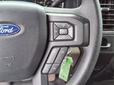 Thumbnail of 2019 Magma Red Ford F-150