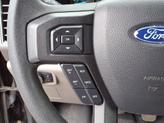 Thumbnail of 2019 Magma Red Ford F-150