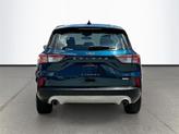 Thumbnail of 2020 Dark Persian Green Metallic Ford Escape